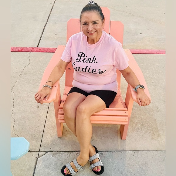 Meet your Posher, Shirlee - Picture 4 of 8